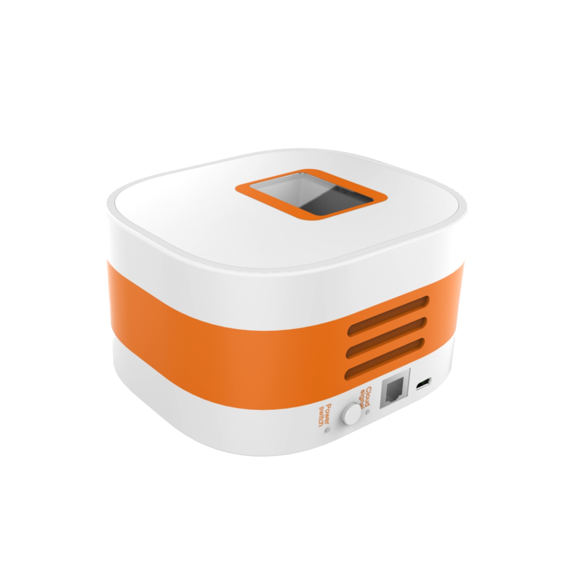 Electronic Accessories